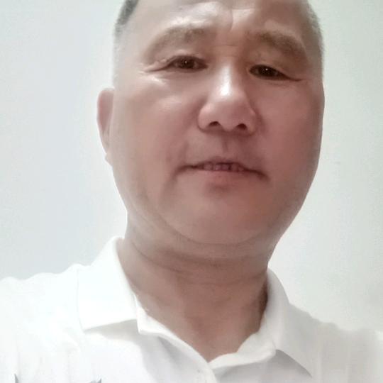 永远健康