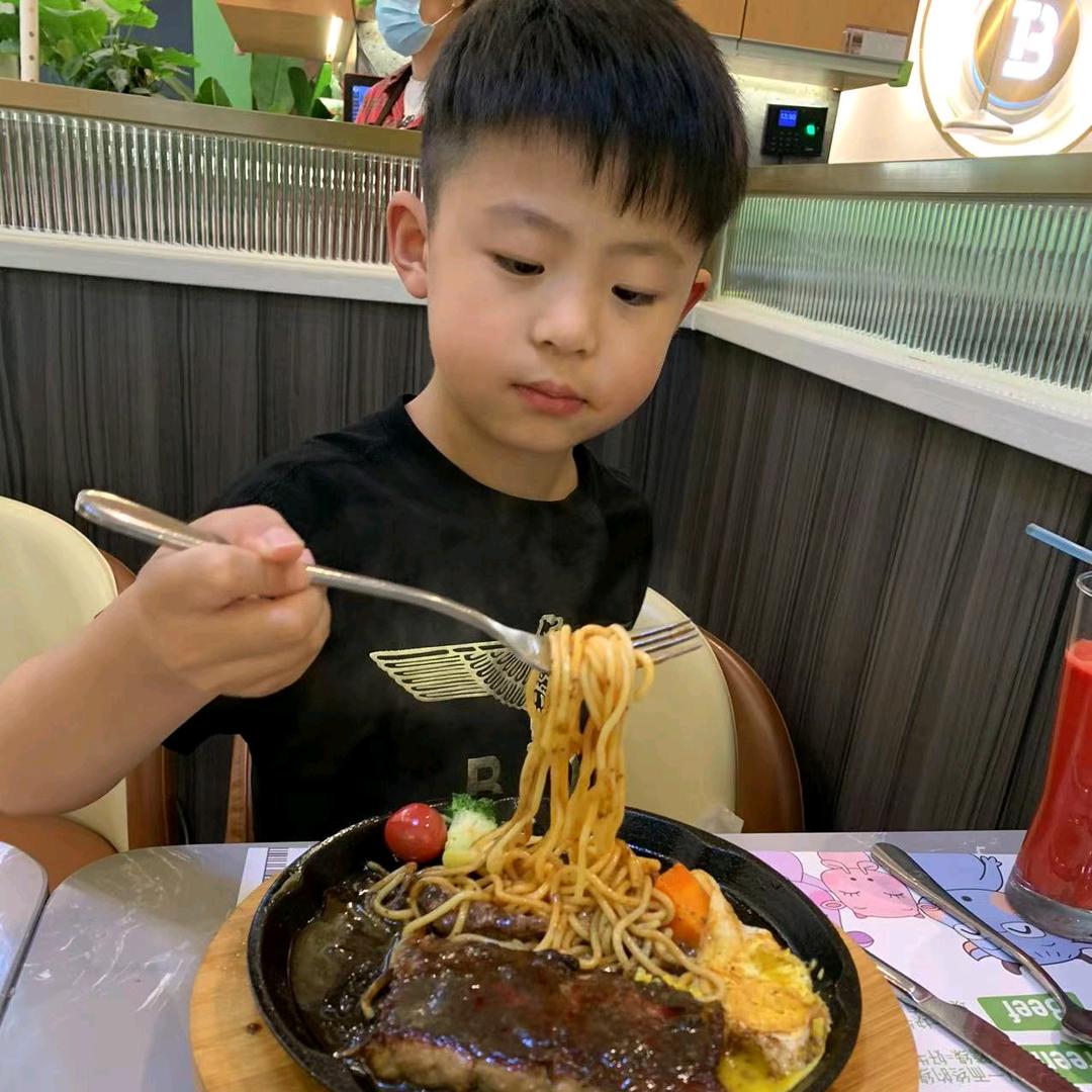 风之旅