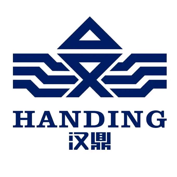 汉鼎官方授权宜昌远安店