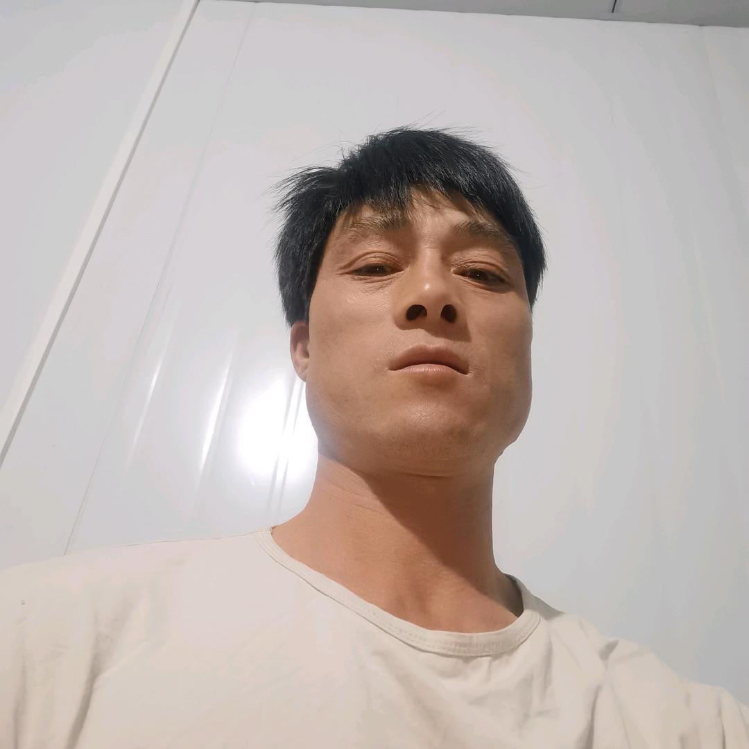 网络让我认识你