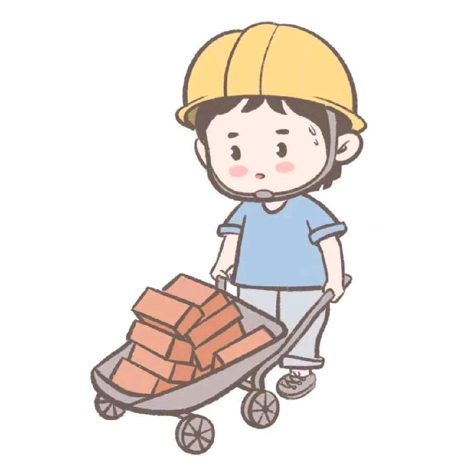 淡淡的忧伤