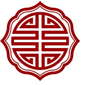 成都八益拍卖