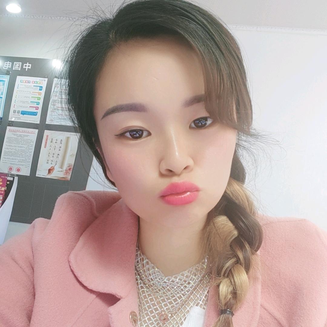 💞᭄༊ღ᭄远嫁小韩༊ღ᭄💞᭄