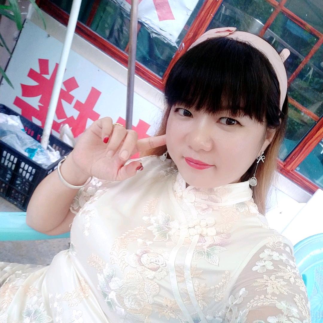 小芳
