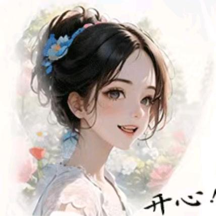 **玲