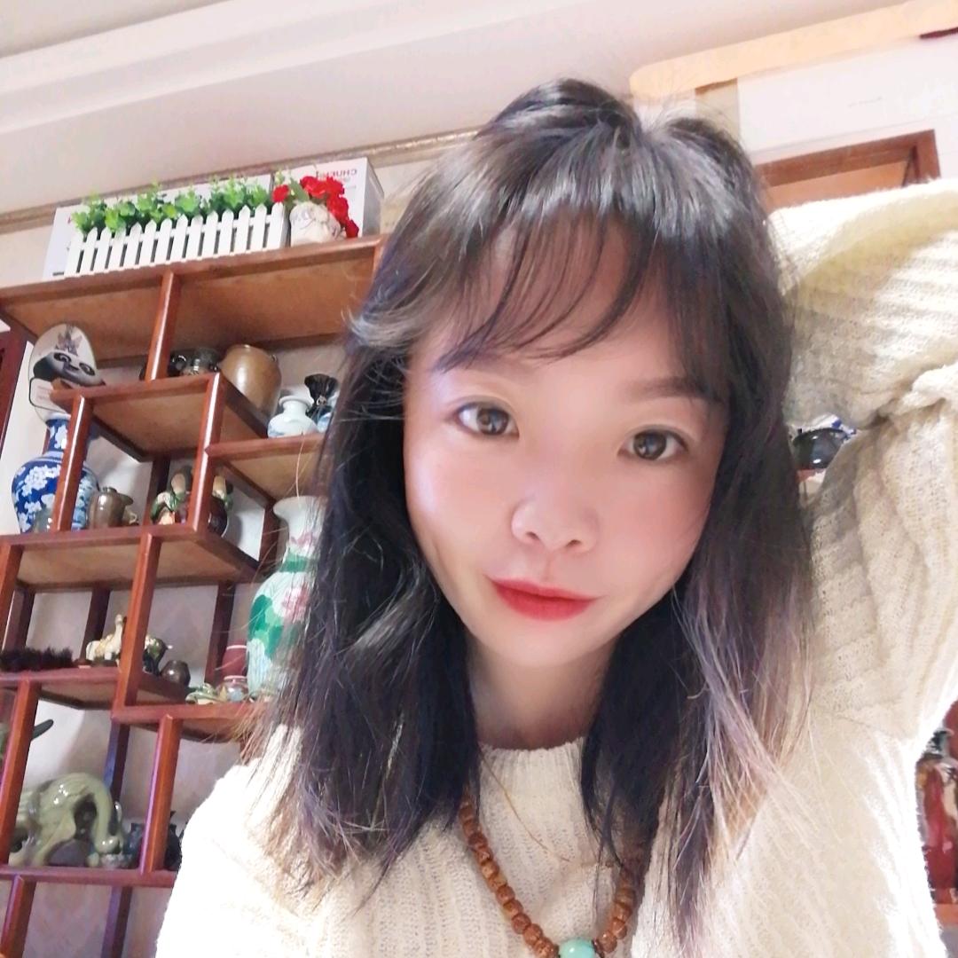 簡 ᭄ꦿ單^^D┲☆《拒聊》