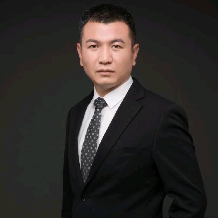 徐州LeeHom探房