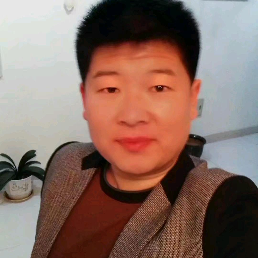 a磊磊
