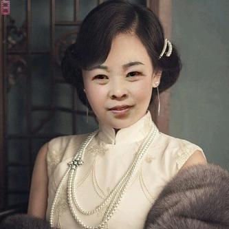 万般皆缘头像