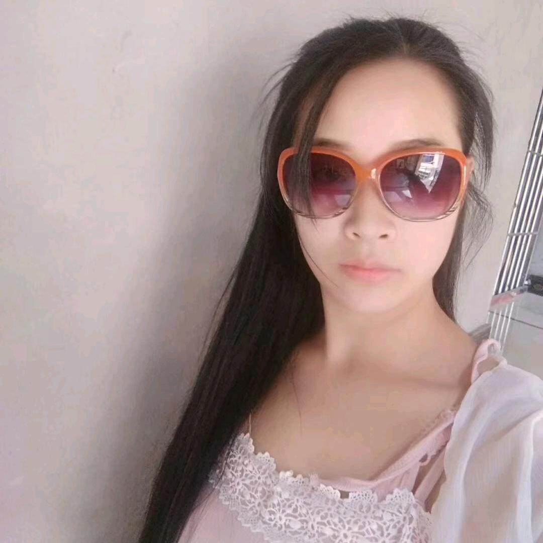 梅花烙