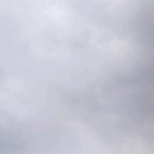 岁月流逝