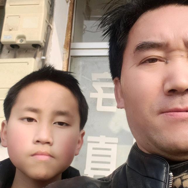 六月的太阳