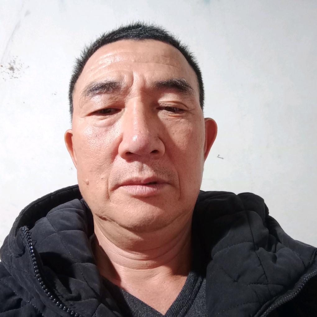 开心人