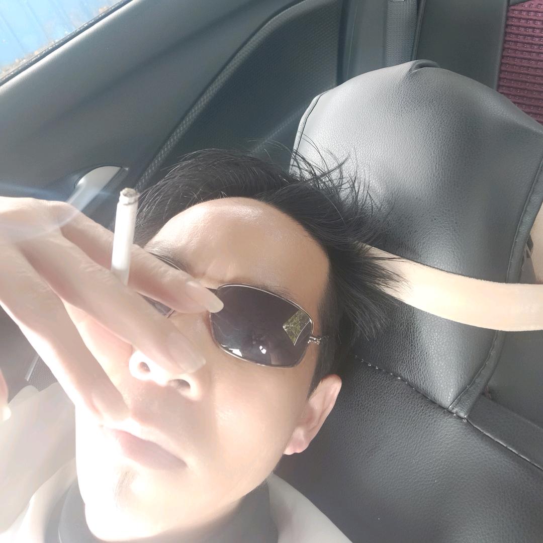 用户4432334578918