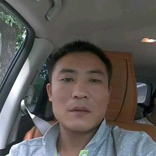 榴莲