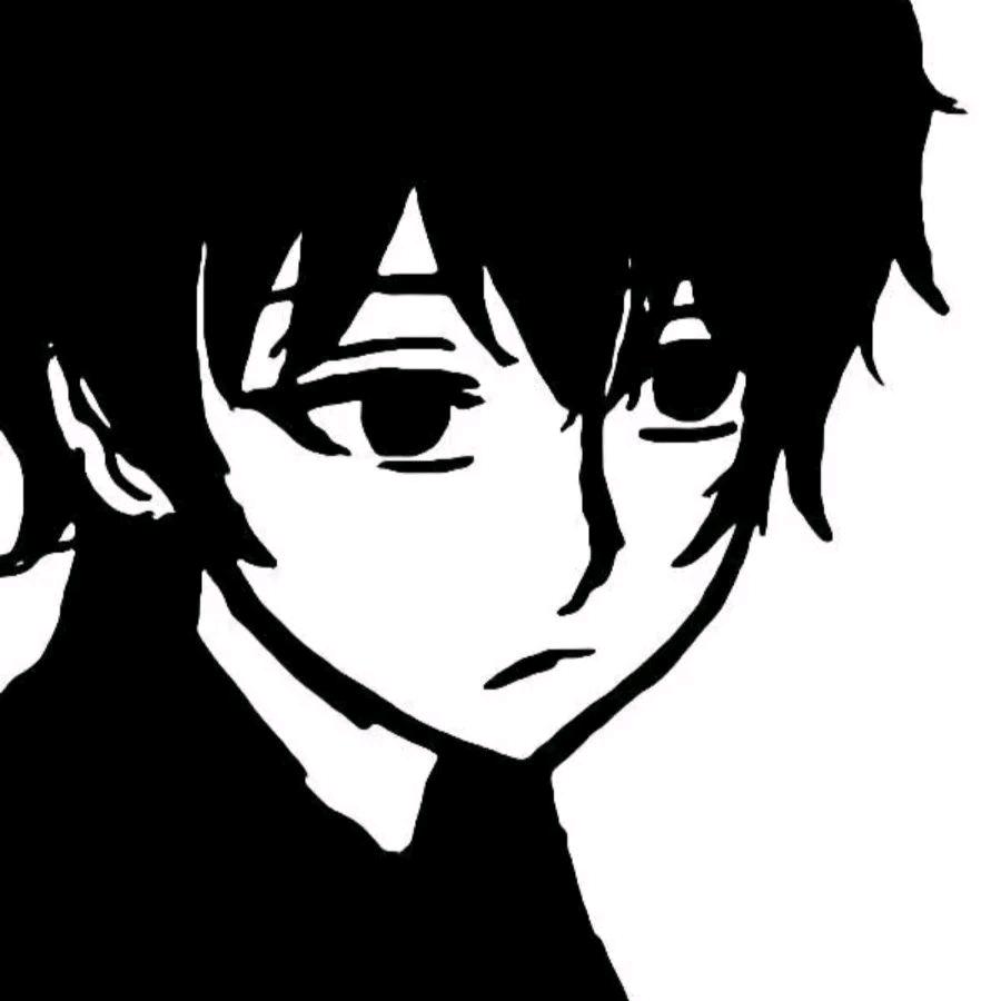 瓦罐大大大大王