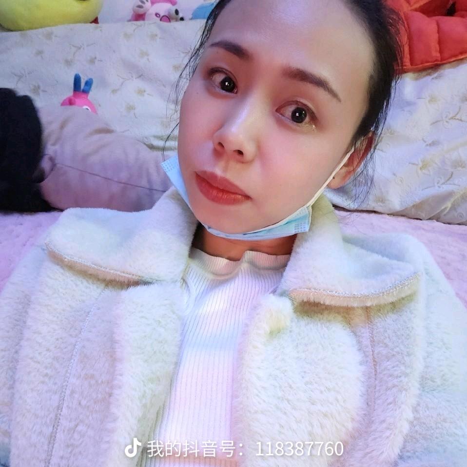 纬纬240885344