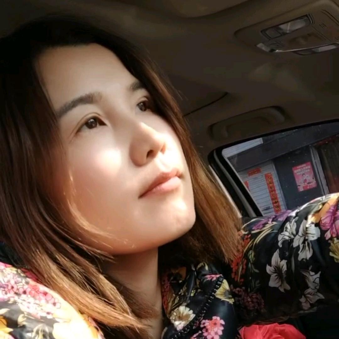 连云港张艳沙发套定制