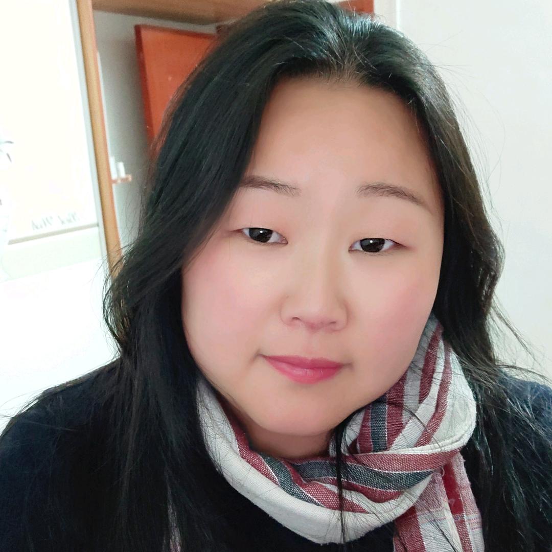 挑剔