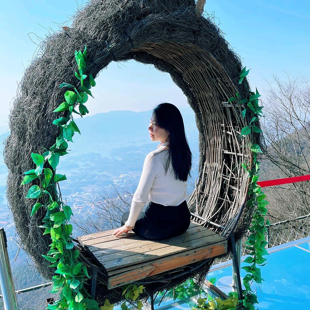 宋小妹👄