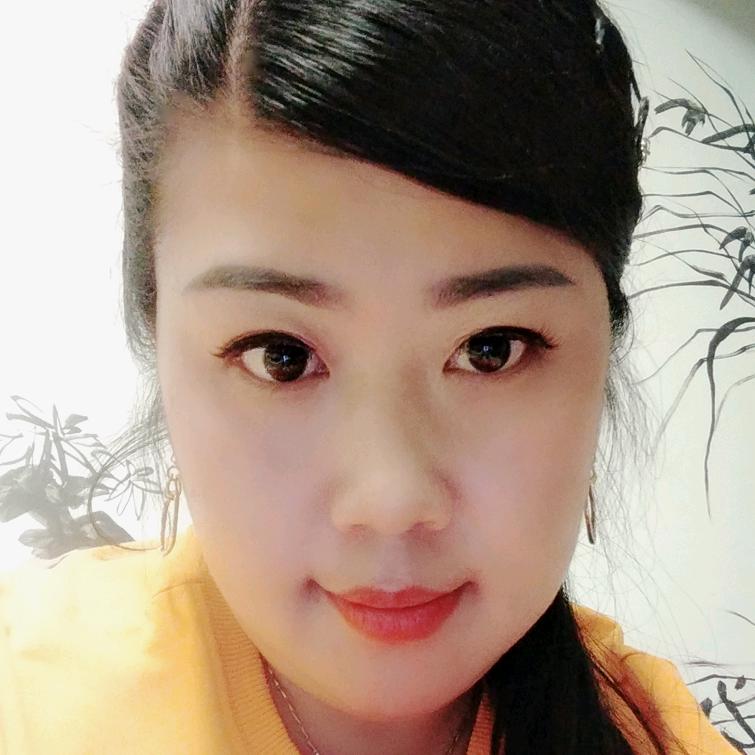 文记小厨