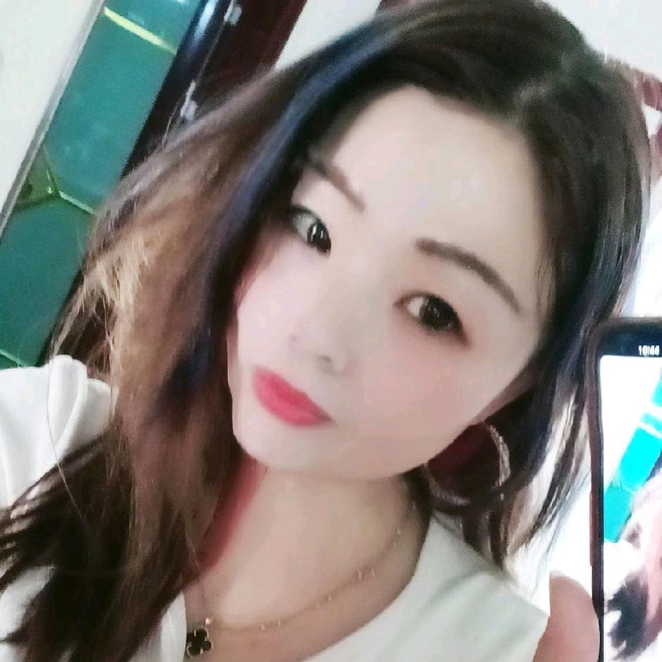 雪儿