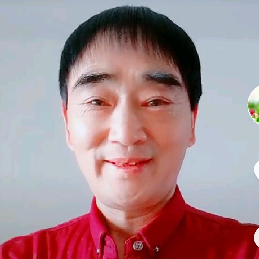 金运