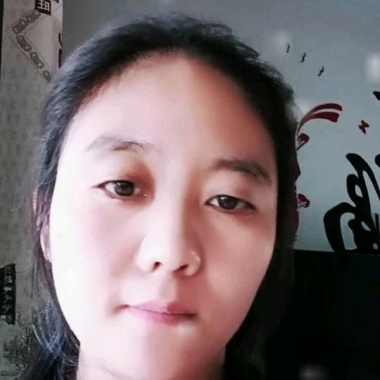 红梅（山东济宁）