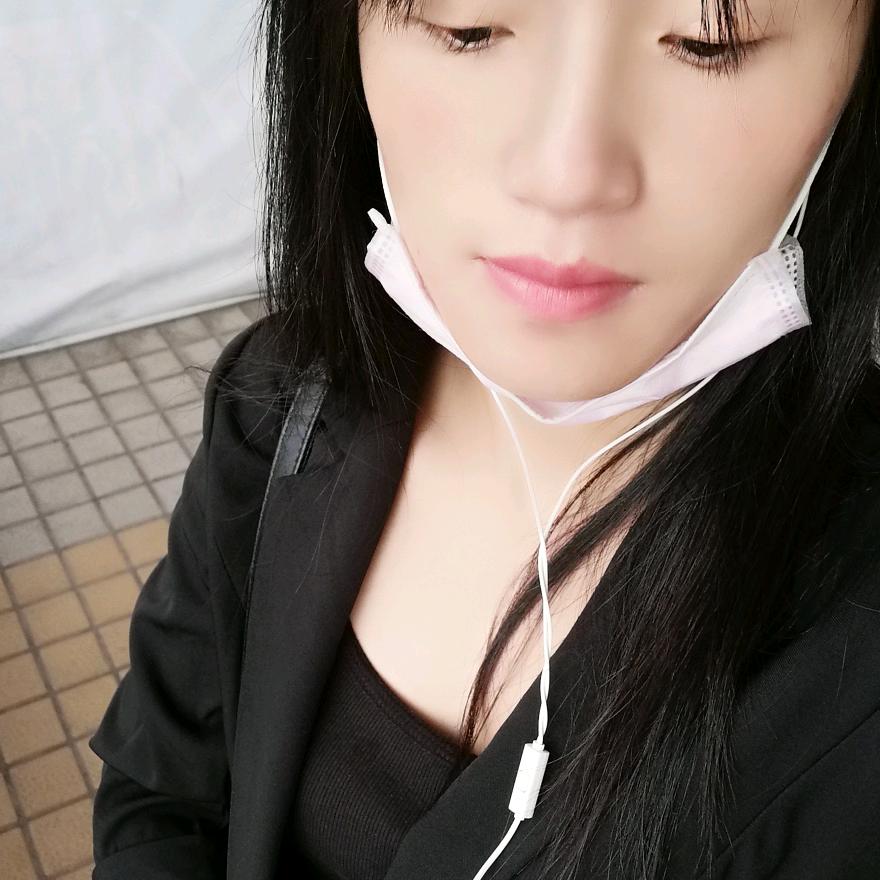 现实生活