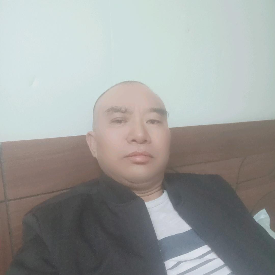 今生无悔