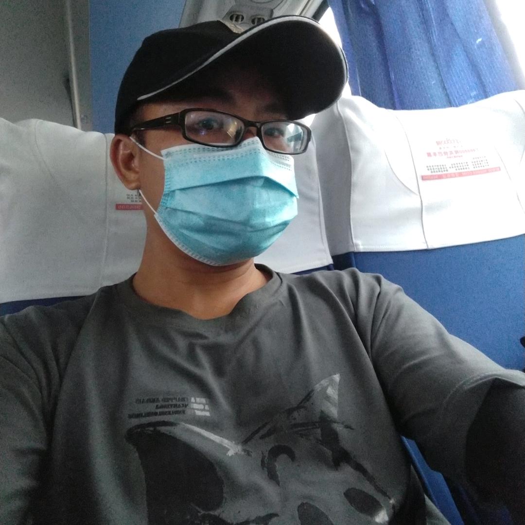 禧玛诺不肯签约钓手