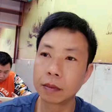 双哥