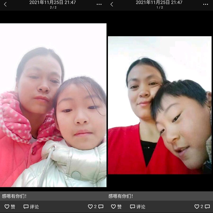 这辈子没人懂我不知道下辈子有吗