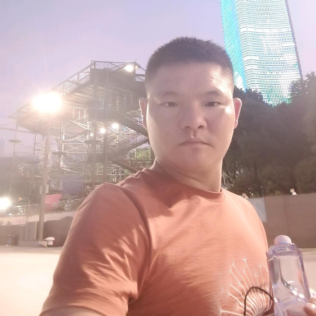 钢结构厂房不锈钢等等