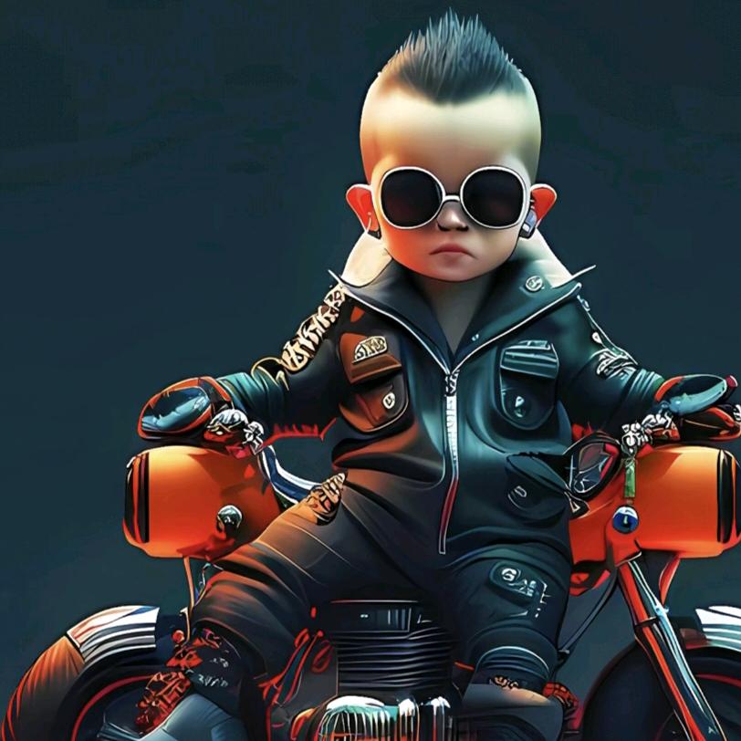 ℳঞ只为一人  ໌꧔ꦿ᭄