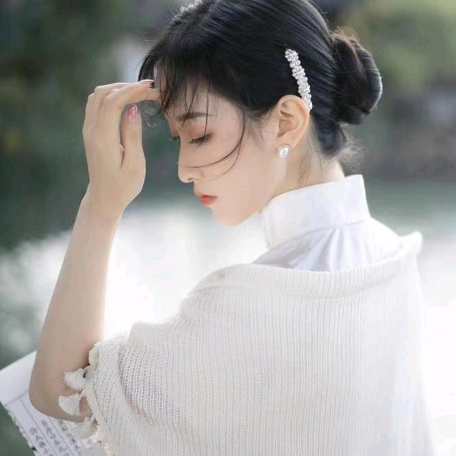 斐梵装饰萱萱（斐梵工作室）