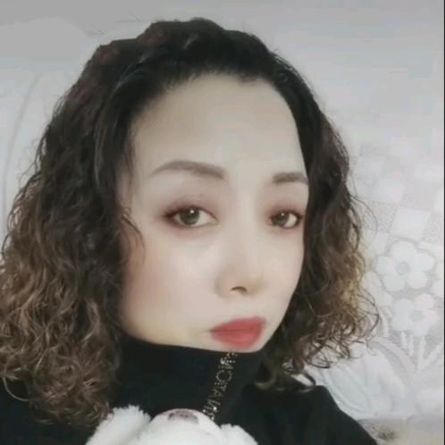 🌺家有俩宝🌺