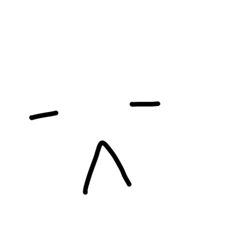 rmax