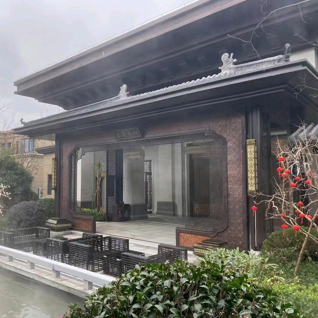 @@阳新太阳城成姐聊房+红娘