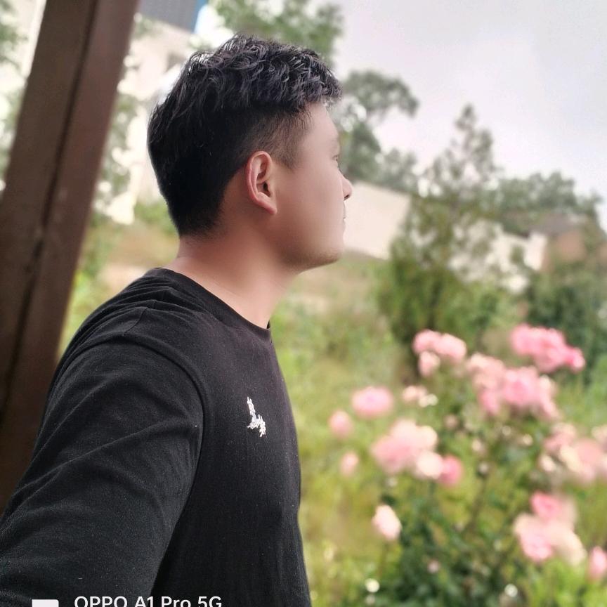 乐石头剪刀布吧