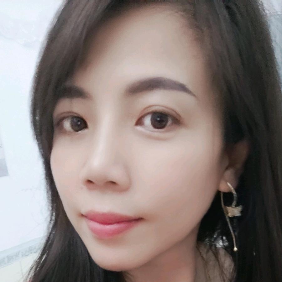 可乐（拒绝连赞）