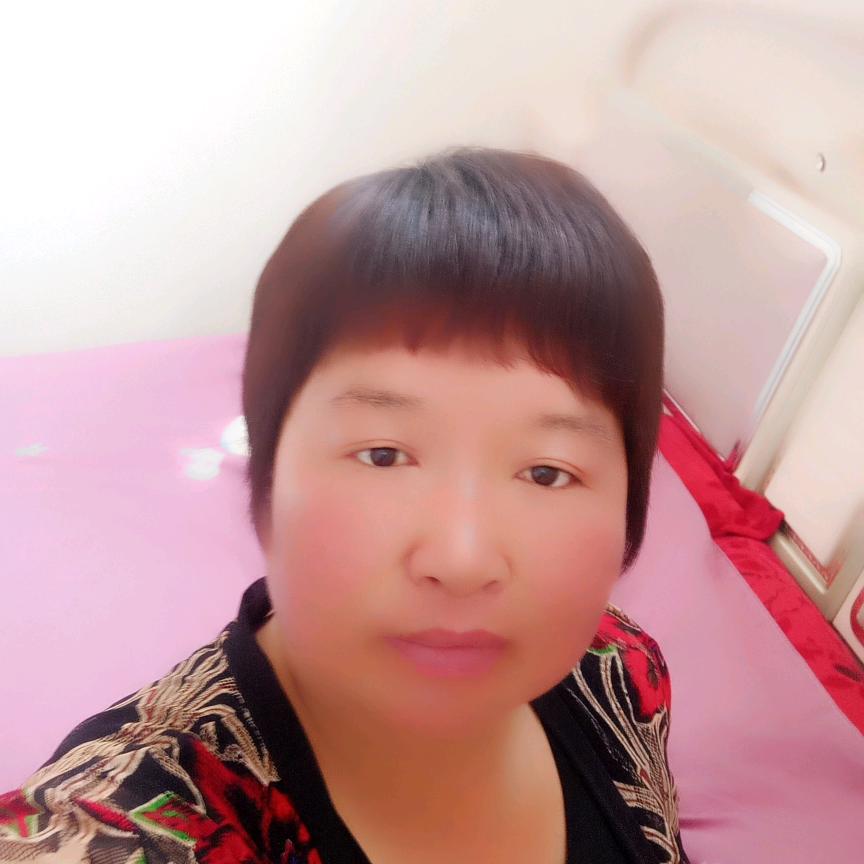 彦758