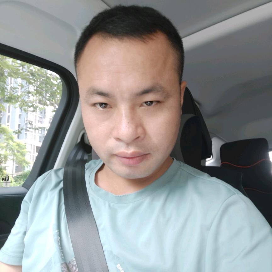 誰絆硪闖噹