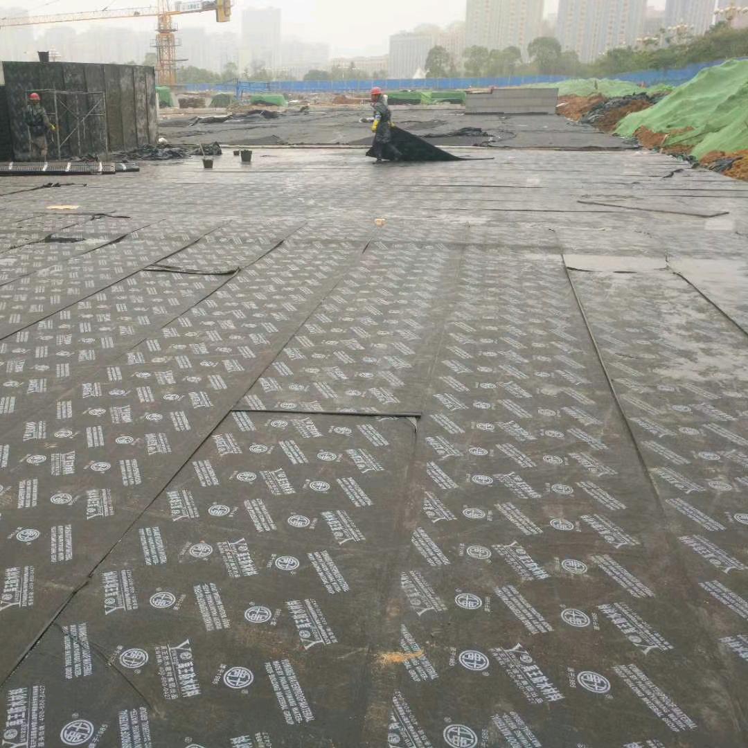 江少防水防腐地坪外墙漆