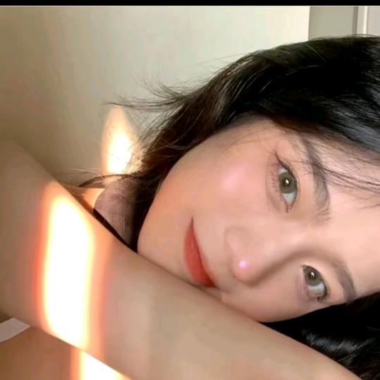 阿瓒