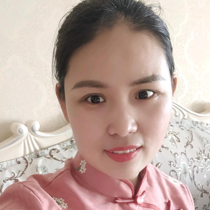 谷小柒滋味小馆