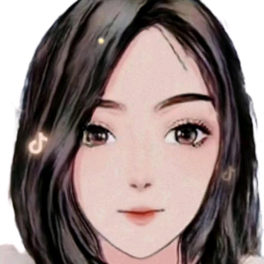 大眼老师幼小规划