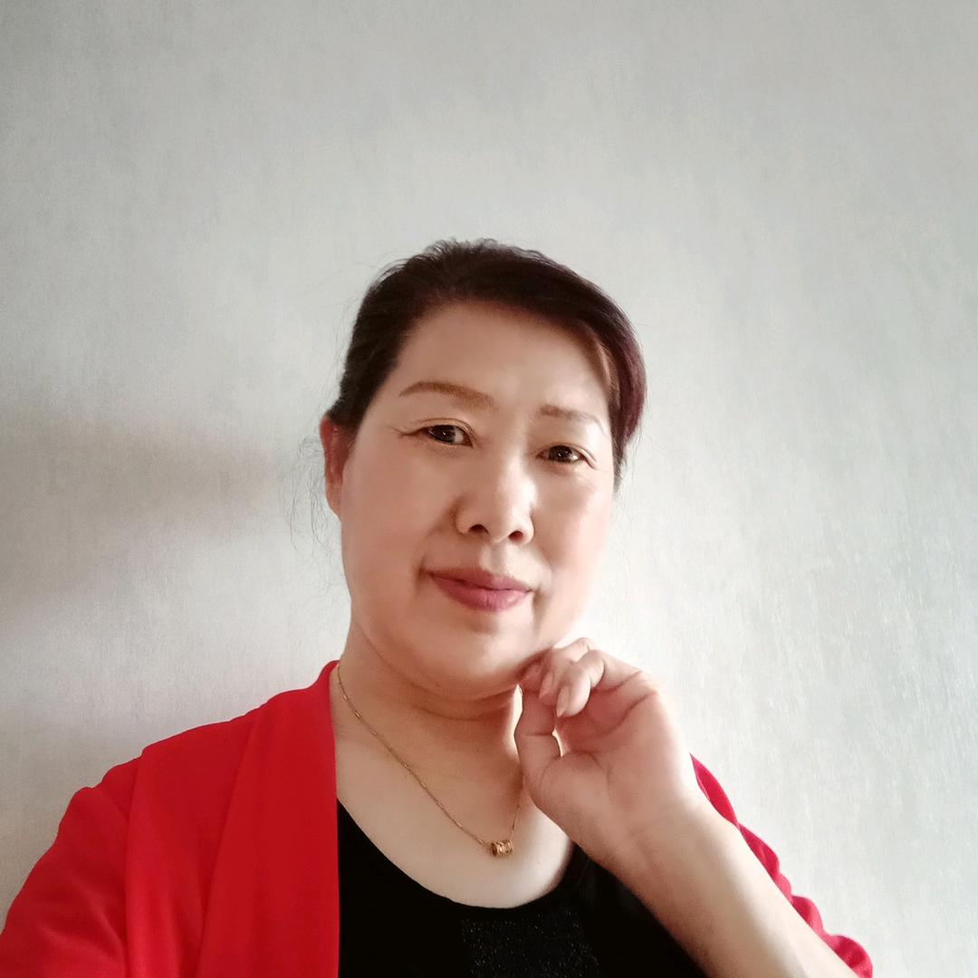 柳暗花明(原红平)