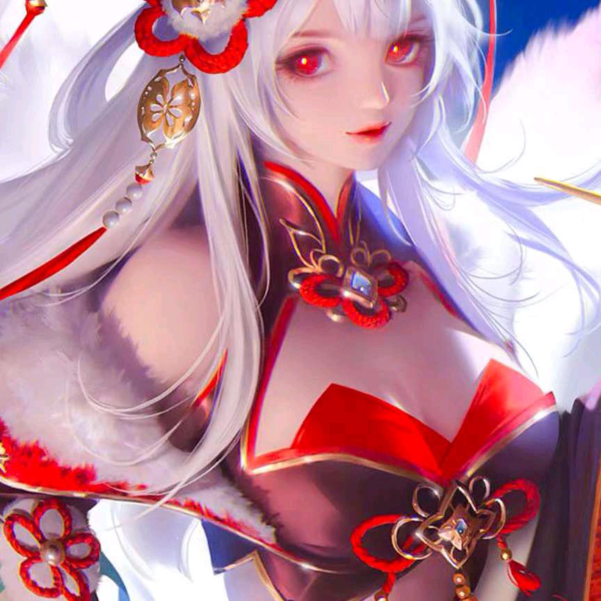 浪子