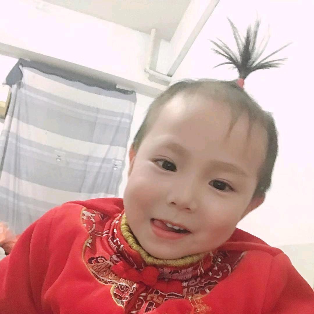 人生路